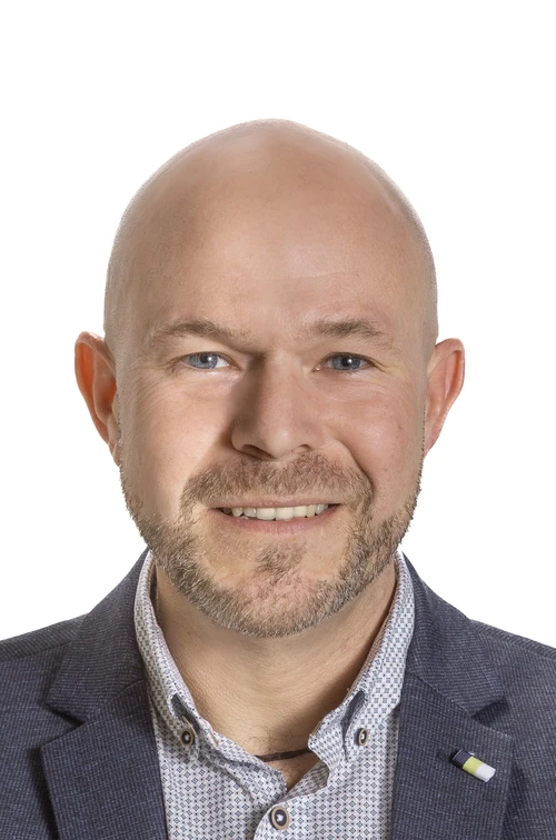 Clemens Adlberger (Kopie 1)